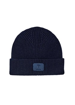 Joop! Wełniana czapka ze sklepu Gomez Fashion Store w kategorii Czapki zimowe damskie - zdjęcie 184966456
