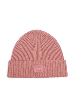 Joop! Wełniana czapka ze sklepu Gomez Fashion Store w kategorii Czapki zimowe damskie - zdjęcie 184966458