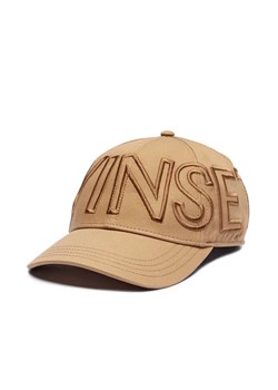 TWINSET Bejsbolówka ze sklepu Gomez Fashion Store w kategorii Czapki z daszkiem damskie - zdjęcie 184966467
