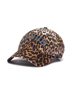 Zadig&Voltaire Bejsbolówka Zadig & Voltaire X New Era ze sklepu Gomez Fashion Store w kategorii Czapki z daszkiem damskie - zdjęcie 184966479