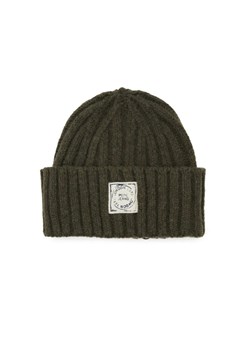 Pepe Jeans London Czapka ze sklepu Gomez Fashion Store w kategorii Czapki zimowe damskie - zdjęcie 184966498
