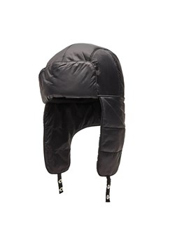 Pinko Czapka CANNOCCHIALE ze sklepu Gomez Fashion Store w kategorii Czapki zimowe damskie - zdjęcie 184966509