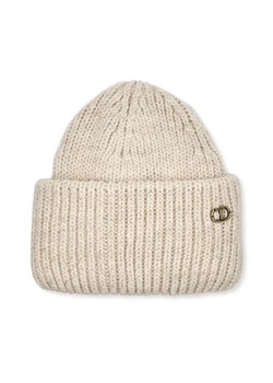 TWINSET Czapka ze sklepu Gomez Fashion Store w kategorii Czapki zimowe damskie - zdjęcie 184966515