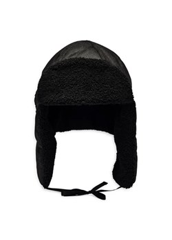 Liu Jo Czapka AVIATOR ze sklepu Gomez Fashion Store w kategorii Czapki zimowe damskie - zdjęcie 184966516