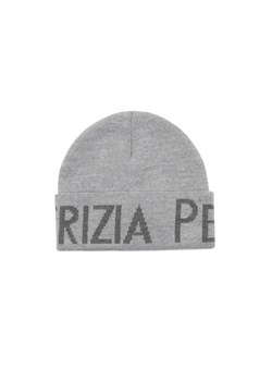 Patrizia Pepe Wełniana czapka ze sklepu Gomez Fashion Store w kategorii Czapki zimowe damskie - zdjęcie 184966528