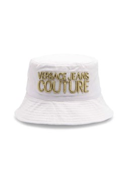 Versace Jeans Couture Kapelusz ze sklepu Gomez Fashion Store w kategorii Kapelusze damskie - zdjęcie 184966545