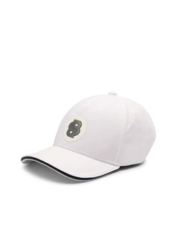 BOSS GREEN Bejsbolówka Pyer-B-Icon-reflect ze sklepu Gomez Fashion Store w kategorii Czapki z daszkiem męskie - zdjęcie 184966566