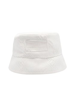 Elisabetta Franchi Kapelusz ze sklepu Gomez Fashion Store w kategorii Kapelusze damskie - zdjęcie 184966586