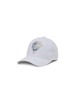 GUESS Bejsbolówka ze sklepu Gomez Fashion Store w kategorii Czapki z daszkiem męskie - zdjęcie 184966588