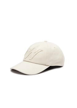 Weekend MaxMara Bejsbolówka RUGIADA ze sklepu Gomez Fashion Store w kategorii Czapki z daszkiem damskie - zdjęcie 184966596