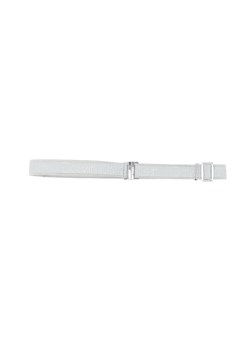 Calvin Klein Pasek ze sklepu Gomez Fashion Store w kategorii Paski damskie - zdjęcie 184966599