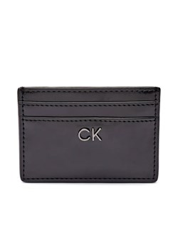 Calvin Klein Etui na karty ze sklepu Gomez Fashion Store w kategorii Etui - zdjęcie 184966616