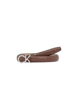 Calvin Klein Pasek ze sklepu Gomez Fashion Store w kategorii Paski damskie - zdjęcie 184966628