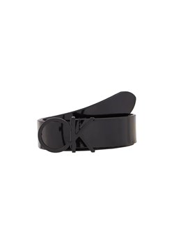 Calvin Klein Skórzany pasek ze sklepu Gomez Fashion Store w kategorii Paski damskie - zdjęcie 184966638