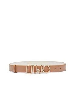 Liu Jo Pasek ze sklepu Gomez Fashion Store w kategorii Paski damskie - zdjęcie 184966656