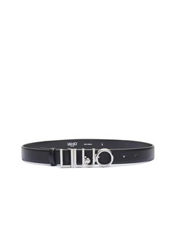 Liu Jo Pasek ze sklepu Gomez Fashion Store w kategorii Paski damskie - zdjęcie 184966657