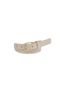 Tommy Hilfiger Skórzany pasek ze sklepu Gomez Fashion Store w kategorii Paski damskie - zdjęcie 184966658