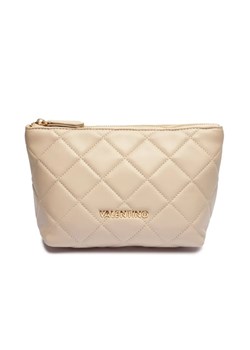 Valentino Kosmetyczka ze sklepu Gomez Fashion Store w kategorii Kosmetyczki damskie - zdjęcie 184966687