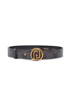 Liu Jo Pasek ze sklepu Gomez Fashion Store w kategorii Paski damskie - zdjęcie 184966688