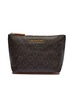 Valentino Kosmetyczka ze sklepu Gomez Fashion Store w kategorii Kosmetyczki damskie - zdjęcie 184966689