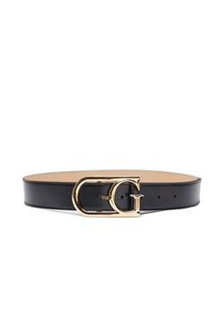 Guess Skórzany pasek H35 ze sklepu Gomez Fashion Store w kategorii Paski damskie - zdjęcie 184966697