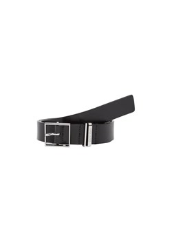 Calvin Klein Skórzany pasek ze sklepu Gomez Fashion Store w kategorii Paski damskie - zdjęcie 184966716