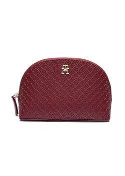 Tommy Hilfiger Kosmetyczka ze sklepu Gomez Fashion Store w kategorii Kosmetyczki damskie - zdjęcie 184966727