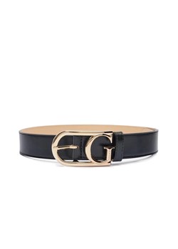 Guess Pasek EVAINE ze sklepu Gomez Fashion Store w kategorii Paski damskie - zdjęcie 184966736