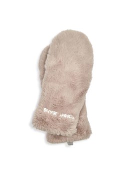 Tommy Jeans Rękawiczki ze sklepu Gomez Fashion Store w kategorii Rękawiczki damskie - zdjęcie 184966767