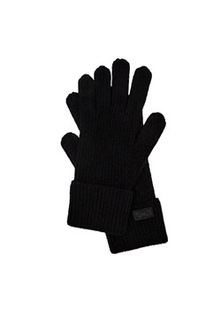 Weekend MaxMara Wełniane rękawiczki ze sklepu Gomez Fashion Store w kategorii Rękawiczki damskie - zdjęcie 184966769