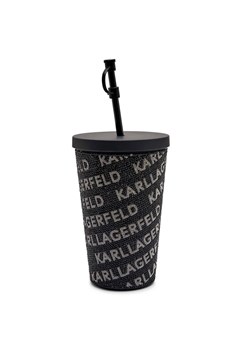 Karl Lagerfeld Kubek K/RHINESTONE ze sklepu Gomez Fashion Store w kategorii Kubki - zdjęcie 184966805
