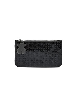 Tous Kosmetyczka ze sklepu Gomez Fashion Store w kategorii Kosmetyczki damskie - zdjęcie 184966806