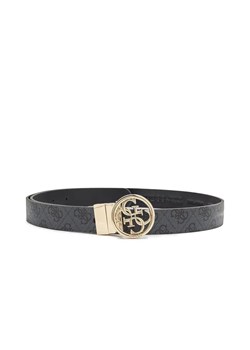 Guess Pasek ze sklepu Gomez Fashion Store w kategorii Paski damskie - zdjęcie 184966809
