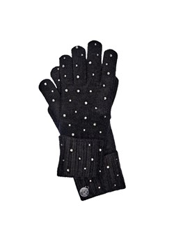 Guess Rękawiczki ze sklepu Gomez Fashion Store w kategorii Rękawiczki damskie - zdjęcie 184966817