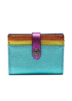 Kurt Geiger Skórzane etui na karty ze sklepu Gomez Fashion Store w kategorii Etui - zdjęcie 184966826