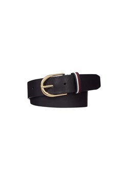 Tommy Hilfiger Skórzany pasek ze sklepu Gomez Fashion Store w kategorii Paski damskie - zdjęcie 184966829