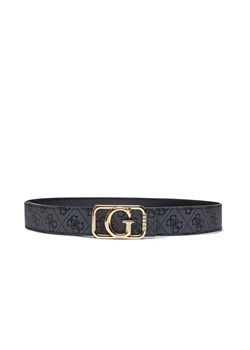Guess Dwustronny pasek MIETTA ze sklepu Gomez Fashion Store w kategorii Paski damskie - zdjęcie 184966835