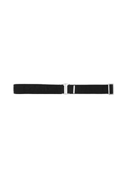 Calvin Klein Pasek Gracie ze sklepu Gomez Fashion Store w kategorii Paski damskie - zdjęcie 184966838