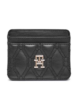 Tommy Hilfiger Etui na karty ze sklepu Gomez Fashion Store w kategorii Etui - zdjęcie 184966845