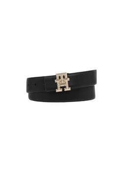 Tommy Hilfiger Skórzany dwustronny pasek ze sklepu Gomez Fashion Store w kategorii Paski damskie - zdjęcie 184966847