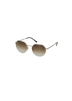 Ray-Ban Okulary przeciwsłoneczne Jack ze sklepu Gomez Fashion Store w kategorii Okulary przeciwsłoneczne damskie - zdjęcie 184966855