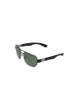 Ray-Ban Okulary przeciwsłoneczne ze sklepu Gomez Fashion Store w kategorii Okulary przeciwsłoneczne męskie - zdjęcie 184966856