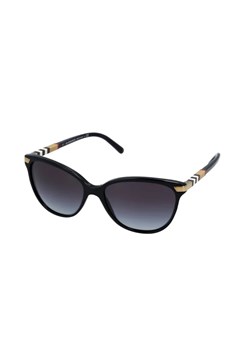 Burberry Okulary przeciwsłoneczne ze sklepu Gomez Fashion Store w kategorii Okulary przeciwsłoneczne damskie - zdjęcie 184966857