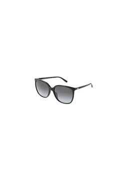 Michael Kors Okulary przeciwsłoneczne Anaheim ze sklepu Gomez Fashion Store w kategorii Okulary przeciwsłoneczne damskie - zdjęcie 184966858