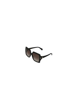 Gucci Okulary przeciwsłoneczne ze sklepu Gomez Fashion Store w kategorii Okulary przeciwsłoneczne damskie - zdjęcie 184966865