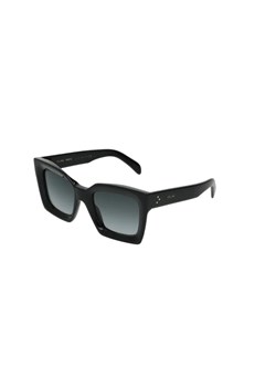 Celine Okulary przeciwsłoneczne ze sklepu Gomez Fashion Store w kategorii Okulary przeciwsłoneczne damskie - zdjęcie 184966866