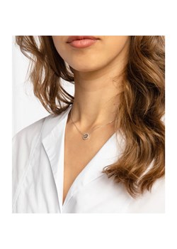 Michael Kors Zestaw ze sklepu Gomez Fashion Store w kategorii Komplety biżuterii - zdjęcie 184966867