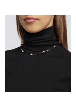 Swarovski Naszyjnik CONSTELLA ze sklepu Gomez Fashion Store w kategorii Naszyjniki - zdjęcie 184966875