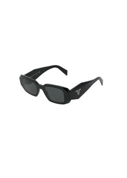 PRADA Okulary przeciwsłoneczne ze sklepu Gomez Fashion Store w kategorii Okulary przeciwsłoneczne damskie - zdjęcie 184966879