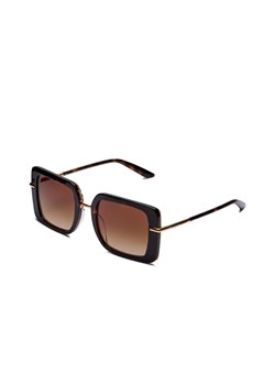 Dolce & Gabbana Okulary przeciwsłoneczne ze sklepu Gomez Fashion Store w kategorii Okulary przeciwsłoneczne damskie - zdjęcie 184966886